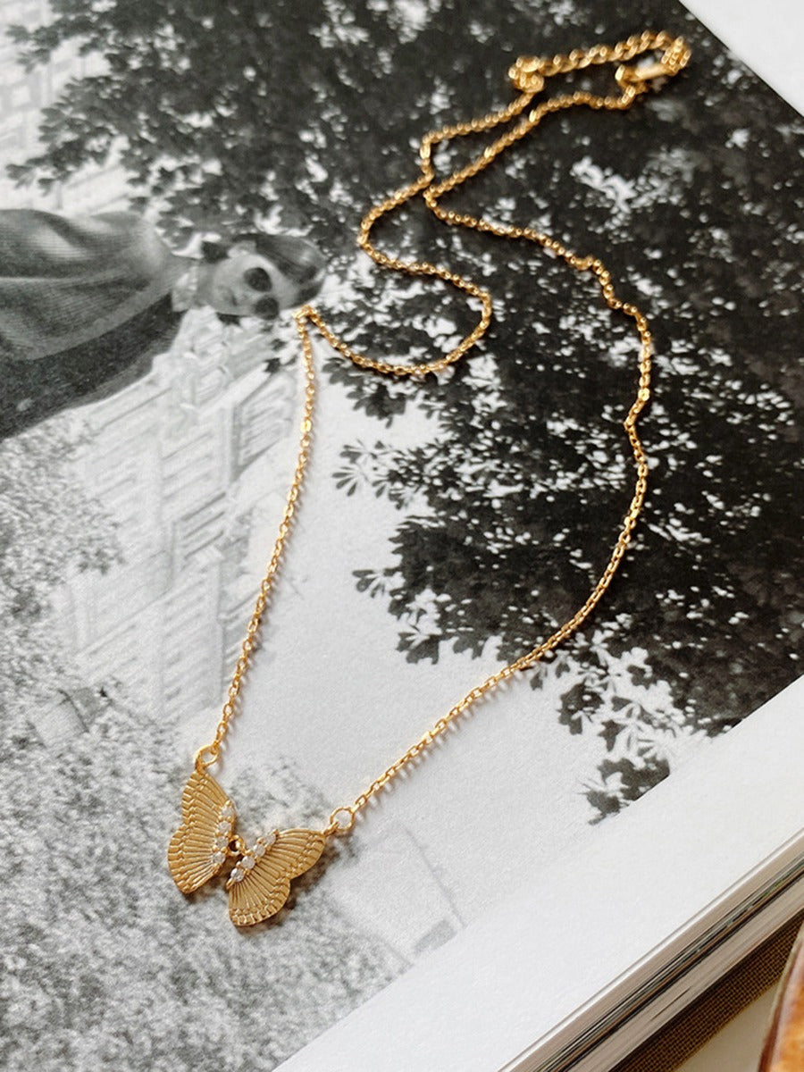 Vintage spirit jewellery online